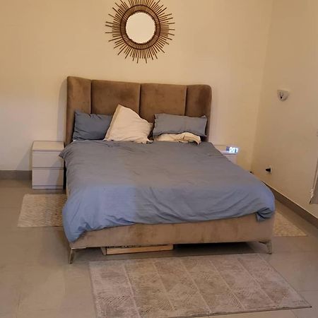 Les Residences D'Inaya Ломе Екстериор снимка
